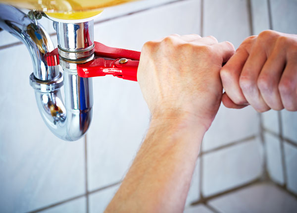 About Worden Plumbers