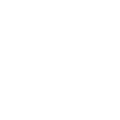 Worden Plumbers